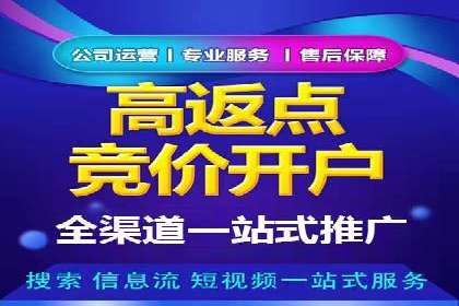提升网站排名——SEO的实战案例分享